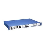 GRS1042-AT2ZSHH00Z9HHSE2A99XX.X.XX, Ports in total up to 28; Basic unit