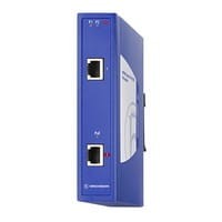 HM_PoE Injector-0386.jpg