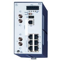 RS20-0800M4M4x.jpg