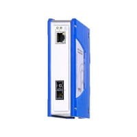 SPIDER-PL-20-01T1M29999TY9HHHH, Industrual Managed Switch Ethernet for DIN rail, fan-less design, HIRSCHMANN