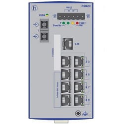 a995b44509ec9aec3df3c1f1a358f2de