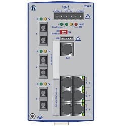 9b802f1c4f027e64b8ee8cd6b3993642