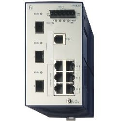 3441ec43392b3ce27e4725513f54eae5