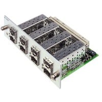 M1_8SFP.jpg