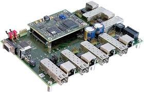 c28fc63e14e11fc81698015ec4cfc939