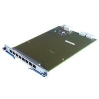 M4-8TP-RJ45, 8 x 10/100/1000 Mbit/s RJ45 gniazda dla kabli TP, auto-crossing, auto-negocjacja, auto-polaryzacja ,HIRSCHMANN