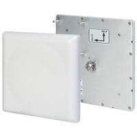 BAT-ANT-N-18A-V-IP65_Internet.jpg