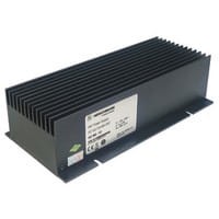 PC150_xxV_48V-IP67_Internet.jpg