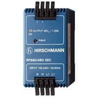 RPS60_48V_EEC.jpg