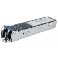 M_FAST_SFP-x.jpg