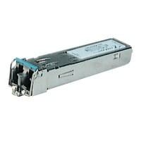 M-SFP-2.5-LH/LC, 1 x 2500 Mbit/s z złączem LC ,HIRSCHMANN