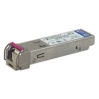 M-SFP-BIDIxxx.jpg
