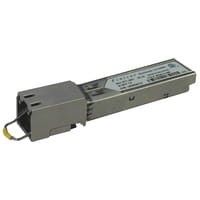 M-SFP-TXRJ45.jpg