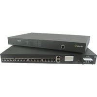 ea710e2fd5e0545f0ae4eb6f635e06dd