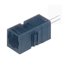 fe20287953155fe7231cdab44a28769e