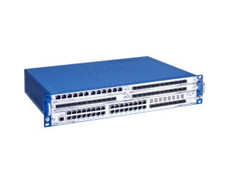 0871182f5cf3fa062ffa0c60dc5516b0