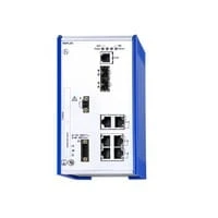 RSPL20-08002Z6YT-SCCZ9HSE2SXX.X.XX, 8 Ports in total, Ports Fast ...