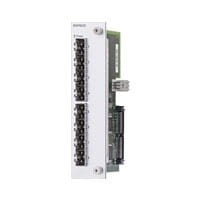 RSPM20-8SFP.jpg