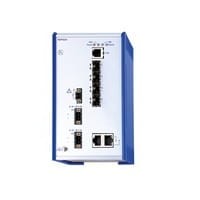 RZ_RSPS_20_2-Anschluesse_retuschiert_Internet_29098.jpg