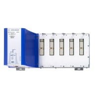 MSP30-16040SCZ999HHE2AXX.X.XX, Fast Ethernet ports in total: 16; Gigabit Ethernet ports: 4 ,HIRSCHMANN