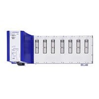 MSP40-00200SCZ999HHE2AXX.X.XX, Gigabit Ethernet ports in total: 16; 2.5 Gigabit Ethernet ports: 4 ,HIRSCHMANN