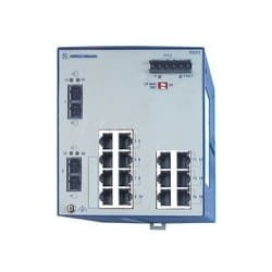 5139fa885f4f24aa31757daa624fddaf