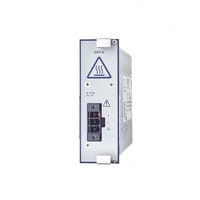 PTN-DCP-A, PSU - 18-60VDC, PSU, DIN Rail, Input range: 18-60 V DC, Output Power: 175 W ,HIRSCHMANN