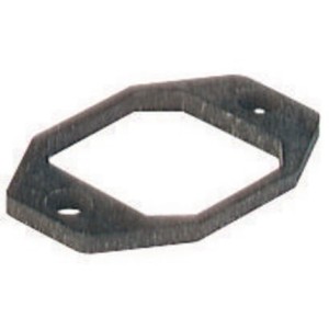 G 30 E-1, Gasket, NBR, , Hirschmann