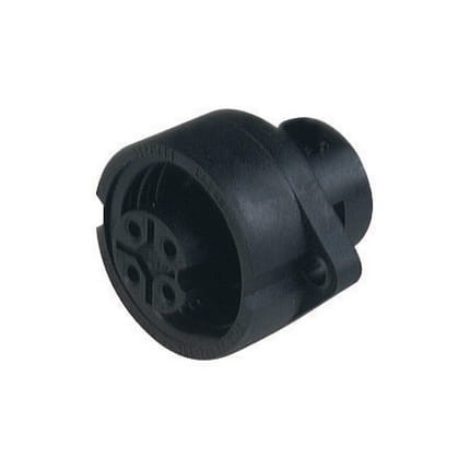 09728cd8f4666019769c2e43866afd79