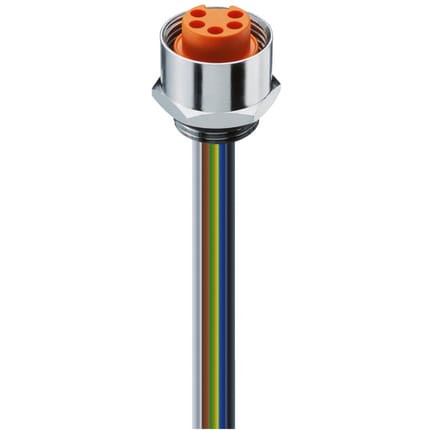 ae479d64d8d57f2a564309316fa5c750