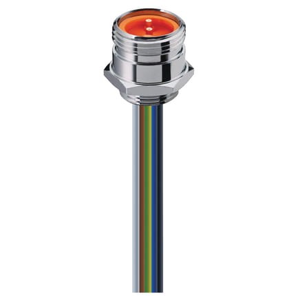 806b70429b1a38acf798bd37c8dae74d