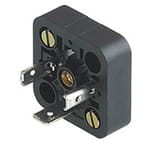 b37484d4044d1416d98dc2e81047e6f5