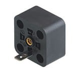 1953715210b09d6837fe6288c0956330