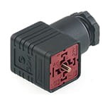 4e985a6e8e893b738a63df7abf035f3d