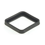 930bf075ab4ea89ae11c0774838e70b6