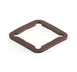 f20a13548b360fdf0600cac62eb6a0c8