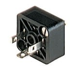 ed4c382c5fa9927b388eaac2e3b9cd8c