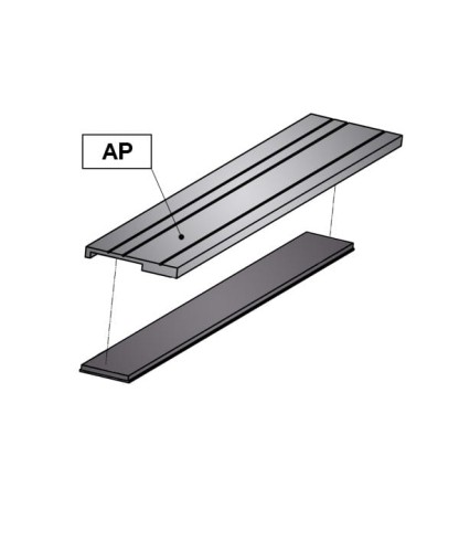 magnetic-band-csh-aluminium-support-ap.jpg