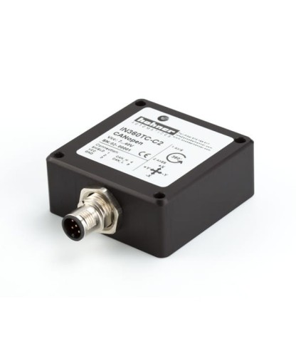 canopen-inclinometer-in360tc-c2.jpg