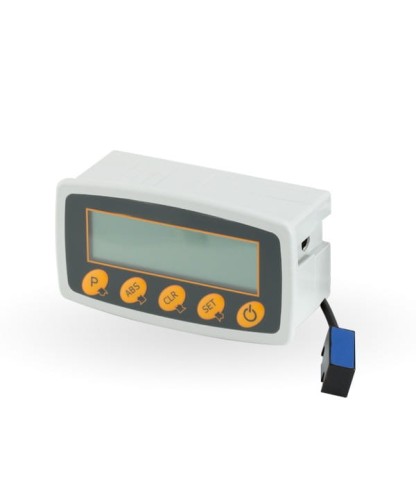 digital-readout-with-magnetic-sensor-vims.jpg