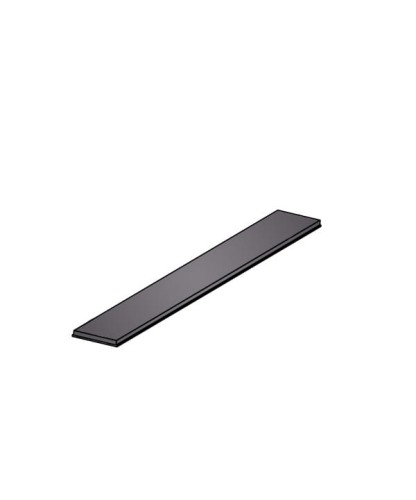 magnetic-band-csl.jpg