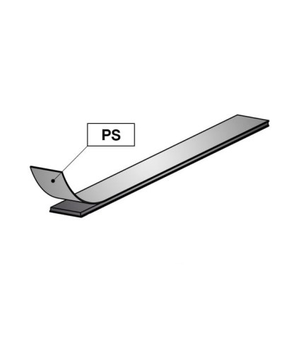 magnetic-band-csl-cover-protecion-ps.jpg
