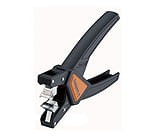 AWKZ 3/4, Stripping tool for 3 and 4 pole cables. Especially suitable for the stripping of 224 and 225 cable., Lumberg Automation