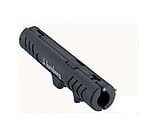 AWKZ 5, Stipping tool for 5 pole cables. Especially suitable for the stripping of 228 cable., Lumberg Automation