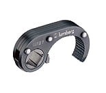 DMEWKZ K12, Torque Wrench Attachment for M12 Field Attachable Connectors, Lumberg Automation