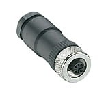 1a47ea5f89395ae1cc7ff0bf90722511