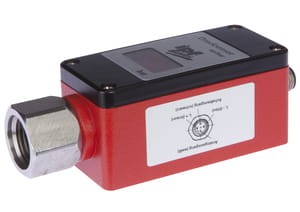 12ce2d6f08f324e2242ac630d83c61d4