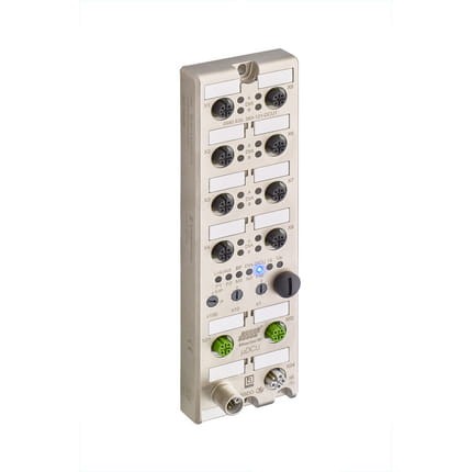 d875ec1a0a6562e9abe9385a66f79e98