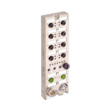 6df81ae84ca15084c17c472665b7495a