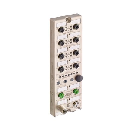 d73bf379fe4d2df0334a43cc575d0ce9